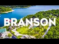 Top 10 Best Things to do in Branson Missouri - Travel 2025