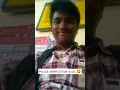 Download Lagu Police Verification Vlog🤩 #shorts #rajeshexplorer #passport #passportverification