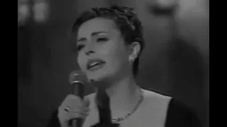 ميادة بسيلس   أحسنلك تروح دندنها