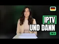 Zahlt - und dann 5 Zeichen dass dein IPTV-Anbieter dich abzockt Deutschland 2026