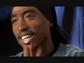 2pac - Ambitionz Az A Ridah (MUSIC VIDEO)