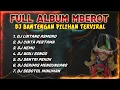 Download Lagu DJ BANTENGAN VIRAL FULL ALBUM TERBARU | DJ LINTANG ASMORO | DJ CINTA PERTAMA | FULL MBEROT