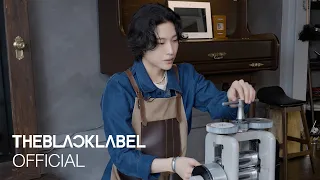 이종원 8TH DEBUT ANNIVERSARY - 'Special 830' 💍