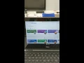 Classlink workaround to access Google Classroom