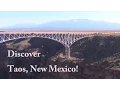 Taos real estate homes Northern NM communities Taos New Mexico