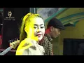 🔴LIVE PERFORM_DEVI ALDIVA_MENARI DIATAS LUKA_NEW BOSSQUE