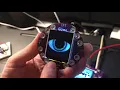 Gizmo the add-on for Circuit Playground Express