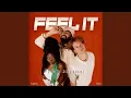 Download Lagu Feel It (feat. Cupidon) (Ivo De Jesus Remix AfroMix)