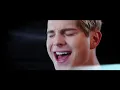 Vincent Gross - Hautnah (Offizielles Video)