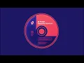 M People - Moving on up (MK Movin' mix)