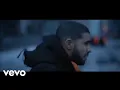 Download Lagu Drake - One Dance