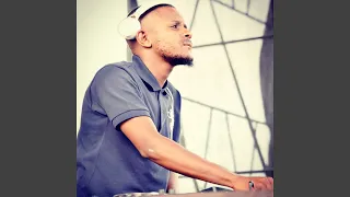 jebson amapiano mix 