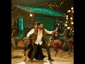 Download Lagu 🥰🥰what a dance by prabhudeva reaction of alluarjun trisha sreeleela saipallavi👸#mydreameditz #shorts