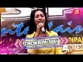 Download Lagu CINCIN KEPALSUAN - RISKA RENATA - OM SPN