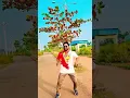 Download Lagu ℍ𝕚 𝕃𝕒𝕚𝕝𝕒🎼🐻👊 𝓗αρ𝐏Ƴ 𝓴ⒶŇＵᗰ𝔞 ţ𝔬 vĮⓔฬ𝔢ｒ𝓈 😍💛.