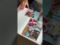 printed over 200 photos from CVS for only 24 - i need to do better at printing photos every year