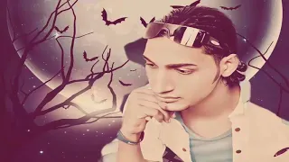 مجدي طلعت   جوايا جرح     قناة ماريو والموكش   دندنها