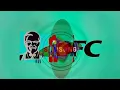 Download Lagu Full Best Animation Logos vocoded with ABC Order, might confuse you #animation