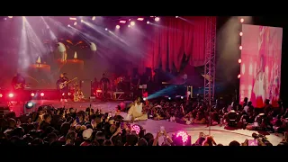 clocks sell my soul johnnys room live 5
