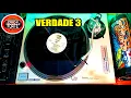 Download Lagu 🔴 MELÔ da VERDADE 3 (1989) 3 VERSÕES 🔰 LINEAR - SENDING ALL MY LOVE