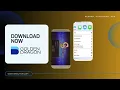 How to install Golden Dragon on IOS