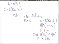 Cryptographic Hash Functions CSS441 L17 Y15