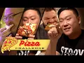 Ranking the BEST Pizza Restaurants In South Florida