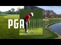 FanDuel Sportsbook - PGA Tour Bet 5