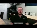 White Knight Labs Training Pathway Building Job-Ready Pen Testers