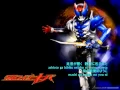 Download Lagu TETRA-FANG: Shout in the Moonlight [Lyrics]