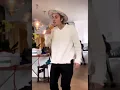 Download Lagu Justin Bieber dancing to Fa La La in Christmas 2020