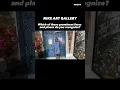 Download Lagu HOW MANY DO YOU KNOW? | NIKE ART GALLERY | QUIZ #Nikeartgallery #artgallery #lifestylevlogs