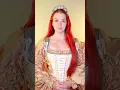 Download Lagu #storyteller the Queen is no damsel in distress #fantasy #youtubeshorts #shorts #fantasystory #fyp