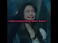 Download Lagu because i liked a boy | sabrina carpenter #jennie #kpop #kai #blackpink #exo