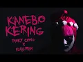 Download Lagu GOKIL! PINKY CONG  X  KUBURAN - KANEBO KERING (Official Music Video)