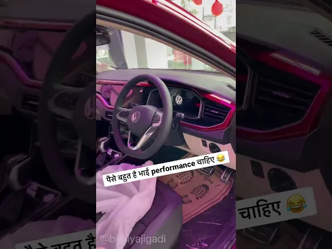 video from youtube