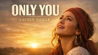 only you stay close original contemporary worship anthem soulful christian worship 2026