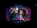 Tamma Tamma Again (Lyrical Video) | Varun , Alia | Bappi L, Anuradha P | "Badrinath Ki Dulhania"