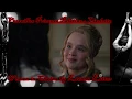 Download Lagu Versailles: Liselotte aka Princess Palatine - Woman in Chains
