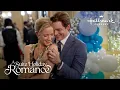 Preview - A Suite Holiday Romance