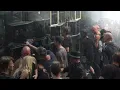 Download Lagu Multi Rave Amsterdam 09'12 - Rijkspolitie23 (Exit23/FFX)