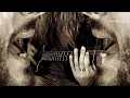 Download Lagu Zombie - Rock Metal Cover