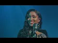 Download Lagu Tracy Melon - Ogenda Kukilaba (Official Music Video)
