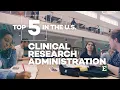 EMU s Academic Strength TV Spot