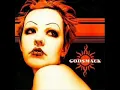 Godsmack-Whatever