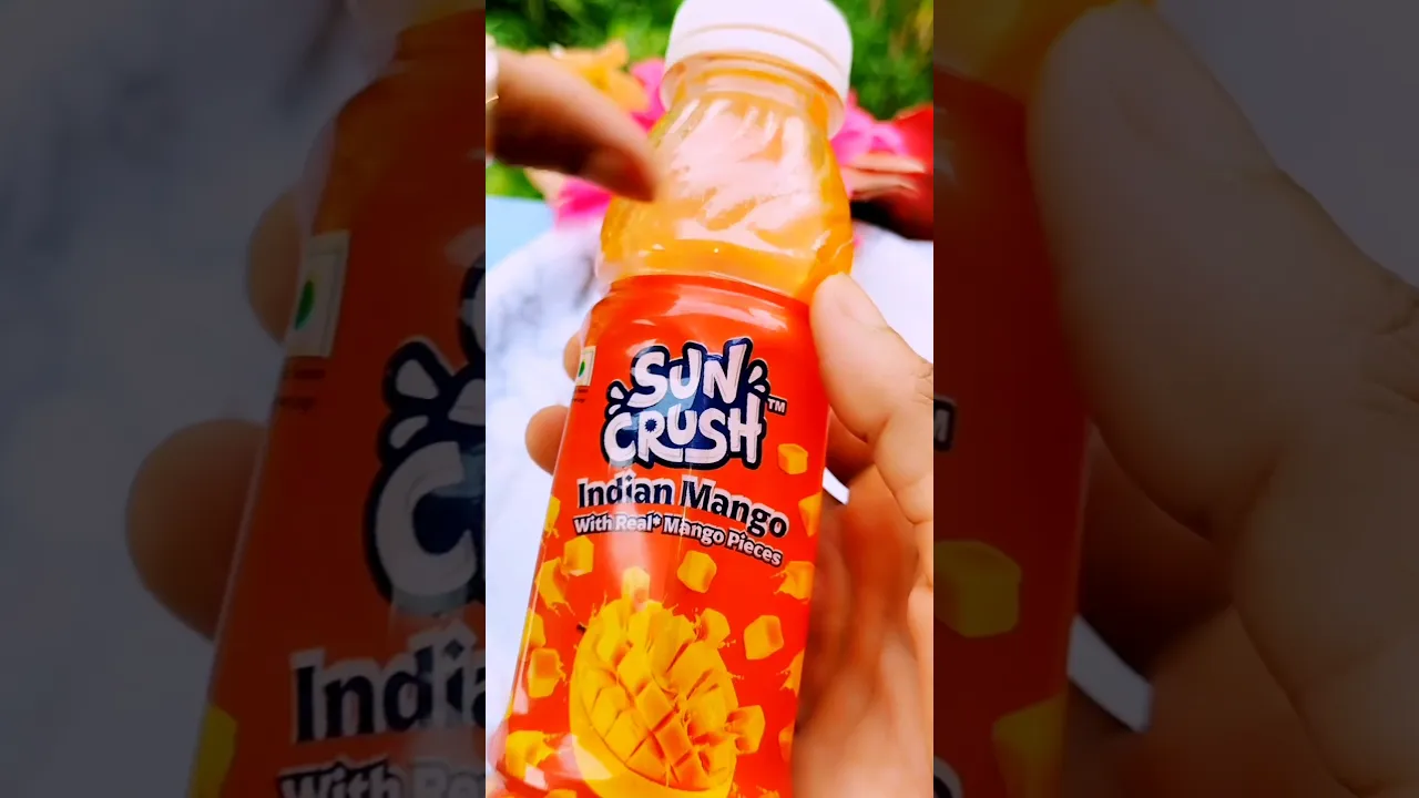 tranding juice #shorts