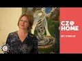 Download Lagu CZ@Home | Art Utrecht