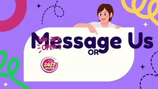 Ask Anything SSVL Online Reference Service ScholarSage Virtual Library Study Help 