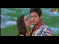 Download Lagu Dookudu : Dethadi HD
