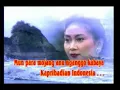 Download Lagu Kabaya Bandung - Nining Meida